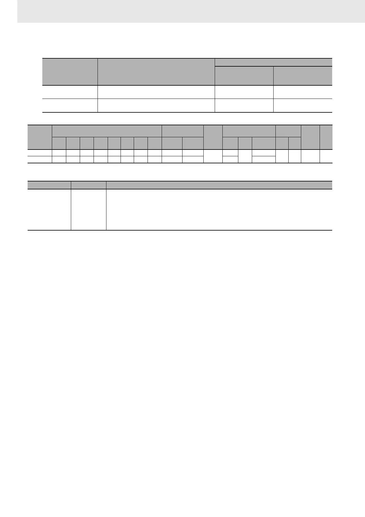 Page #816 background image