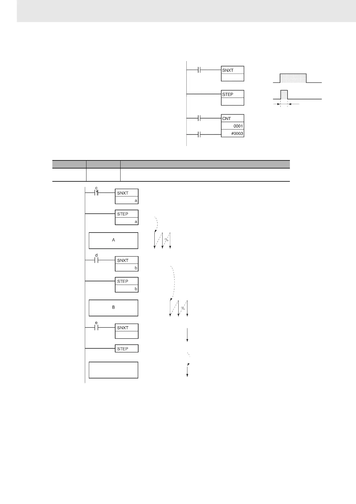 Page #824 background image