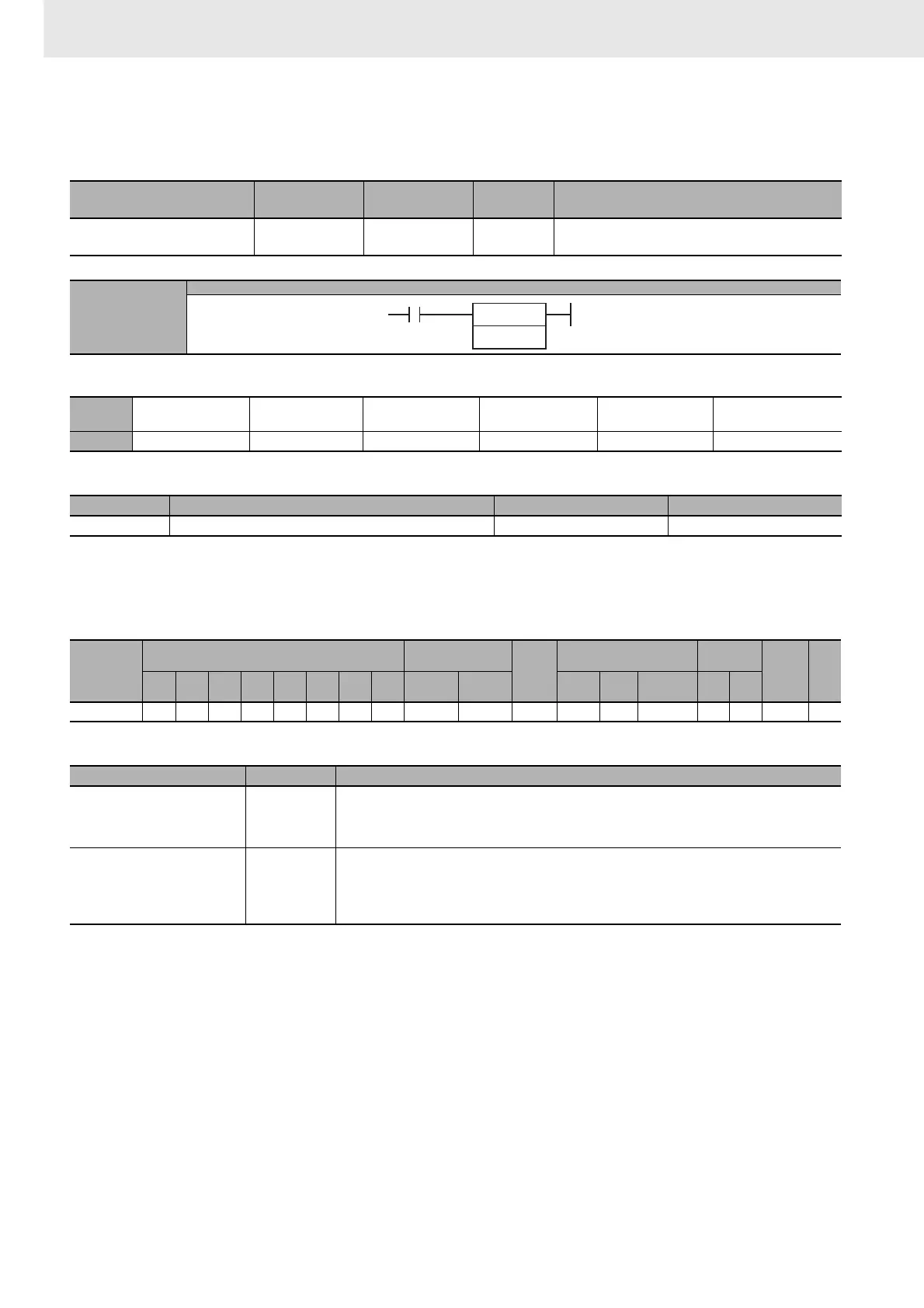 Page #838 background image