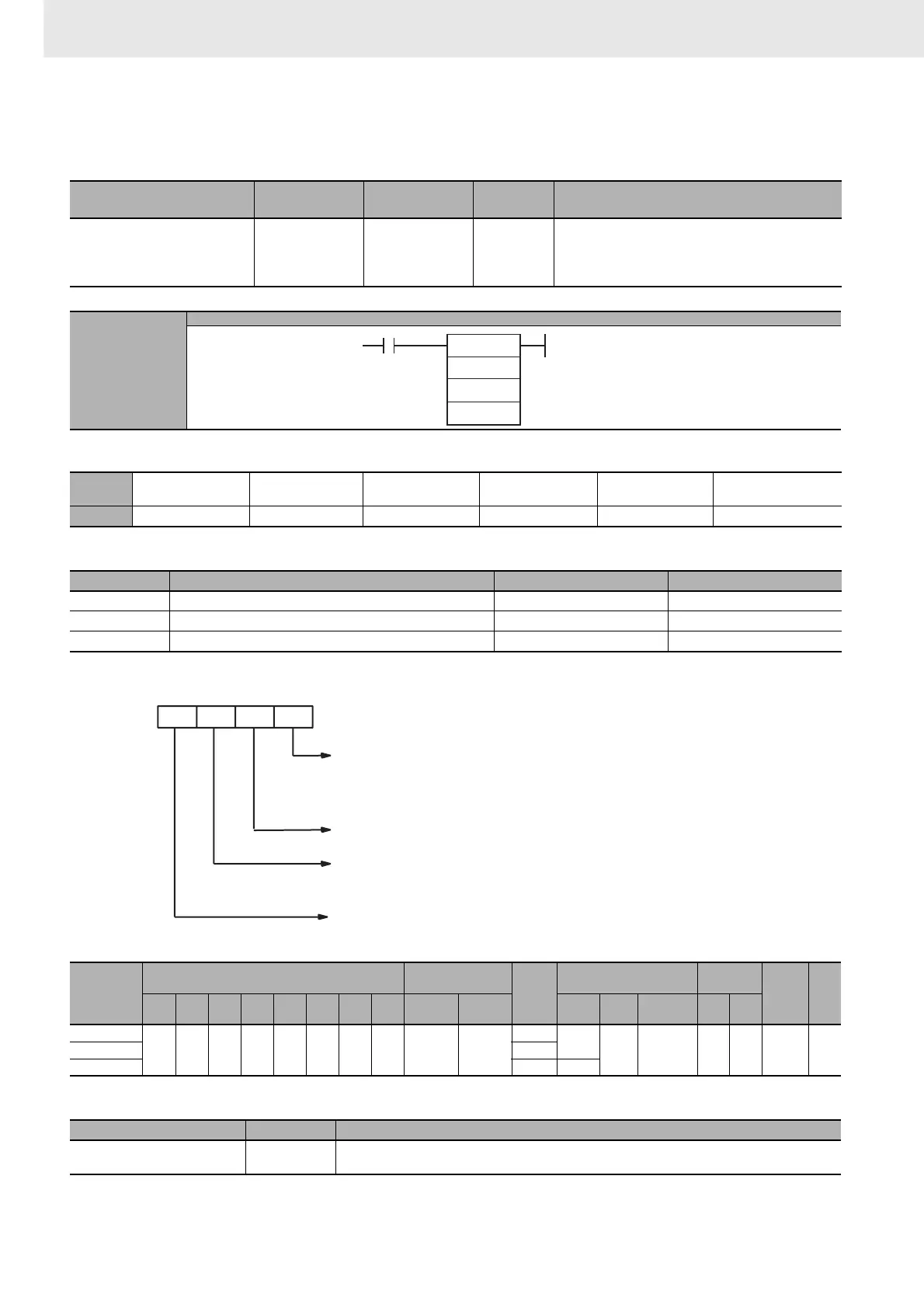 Page #842 background image