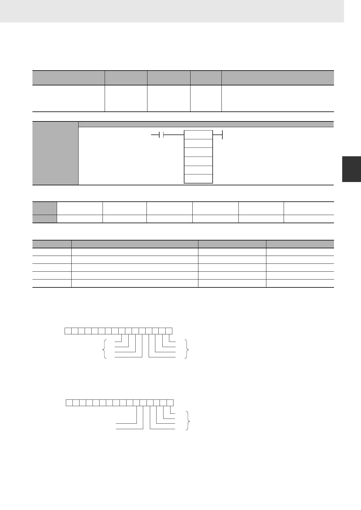 Page #845 background image