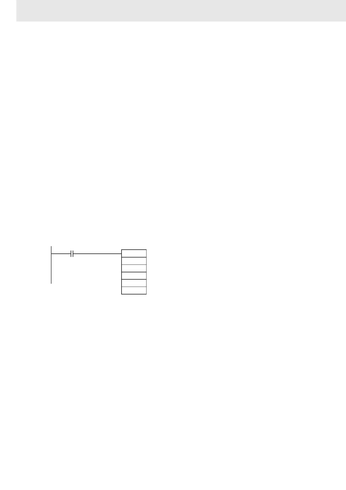 Page #848 background image