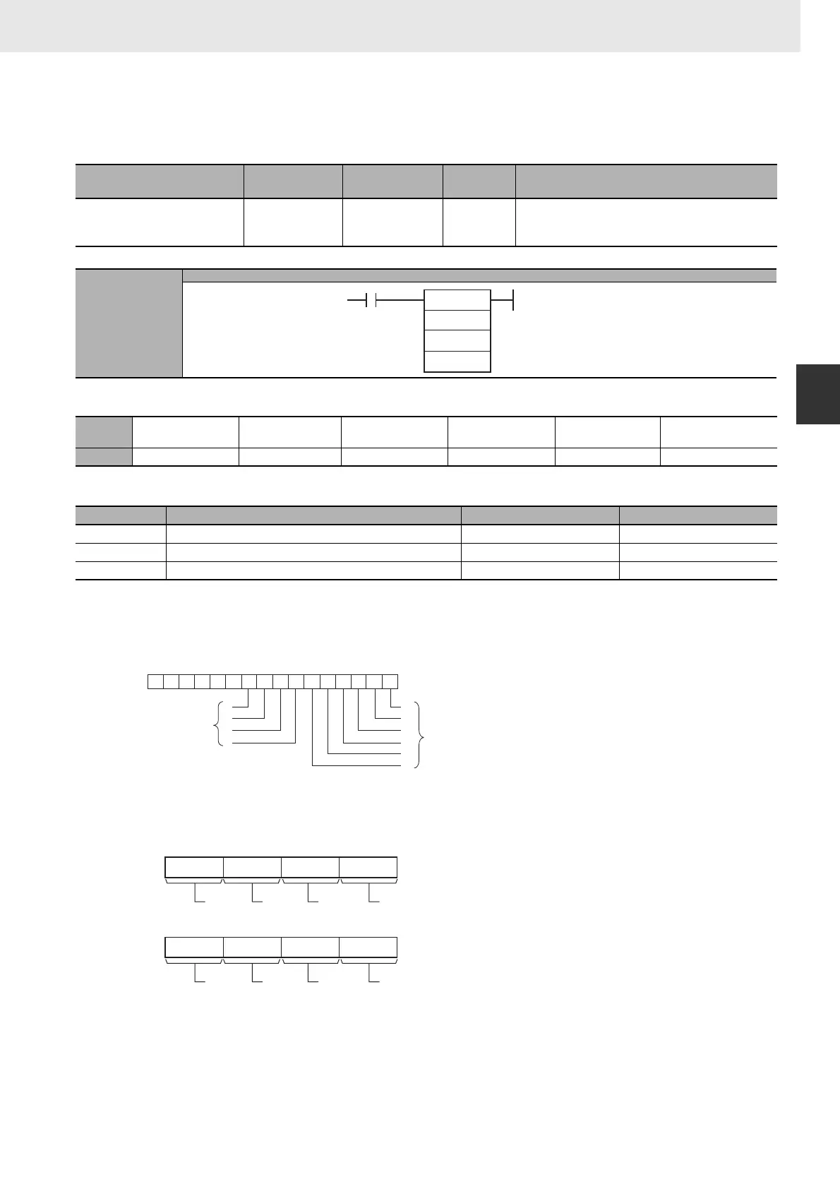 Page #849 background image