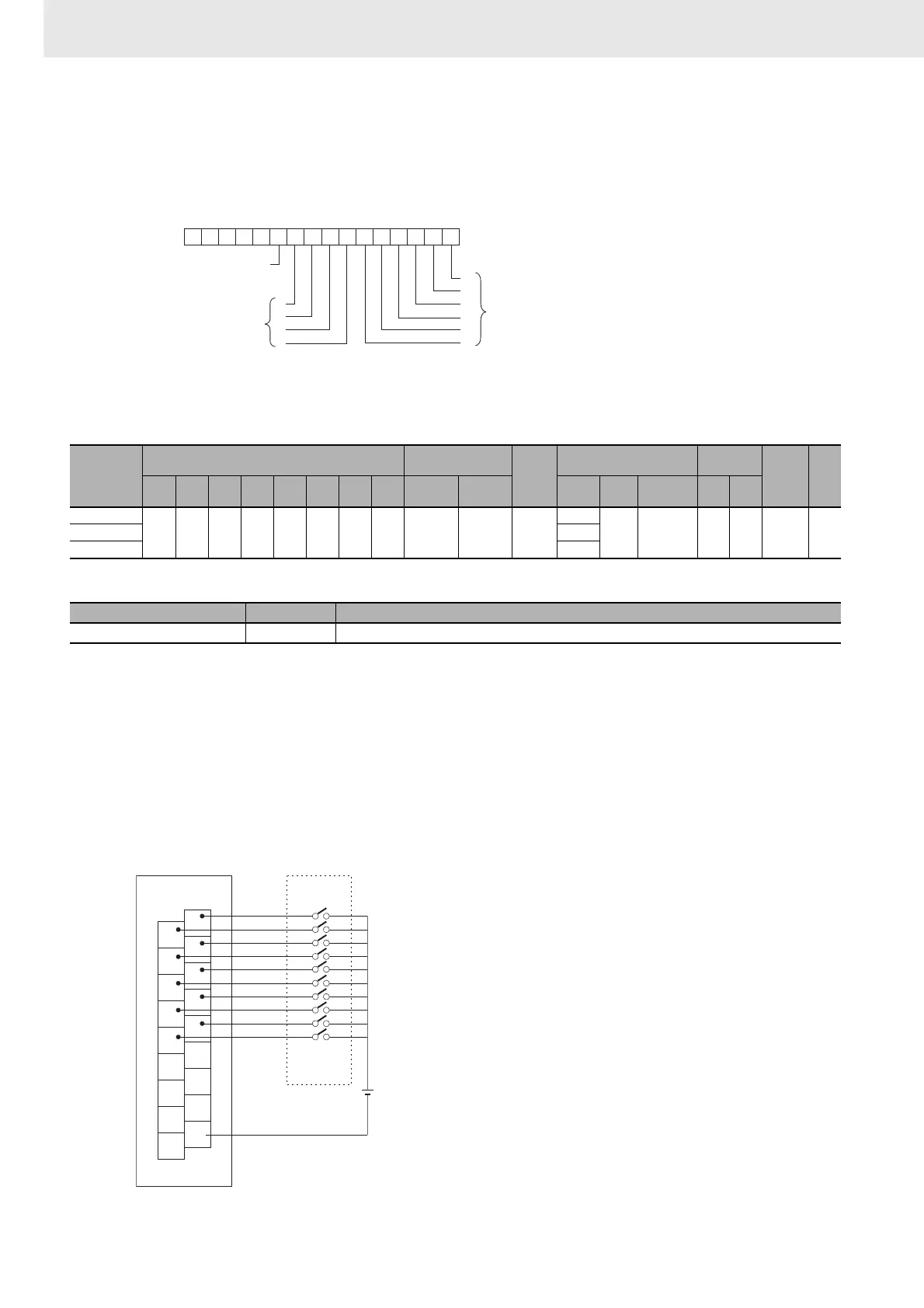 Page #850 background image