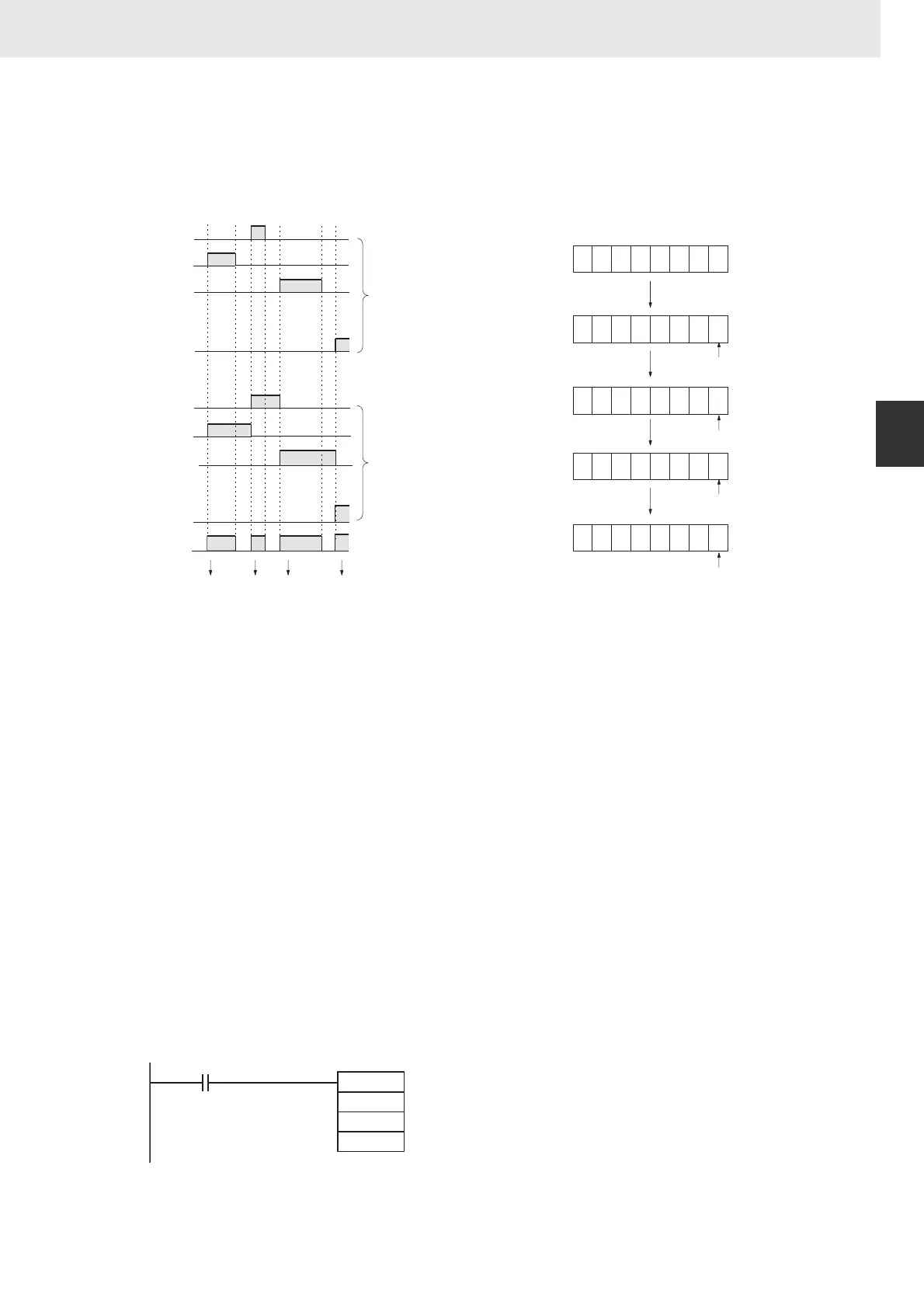 Page #851 background image