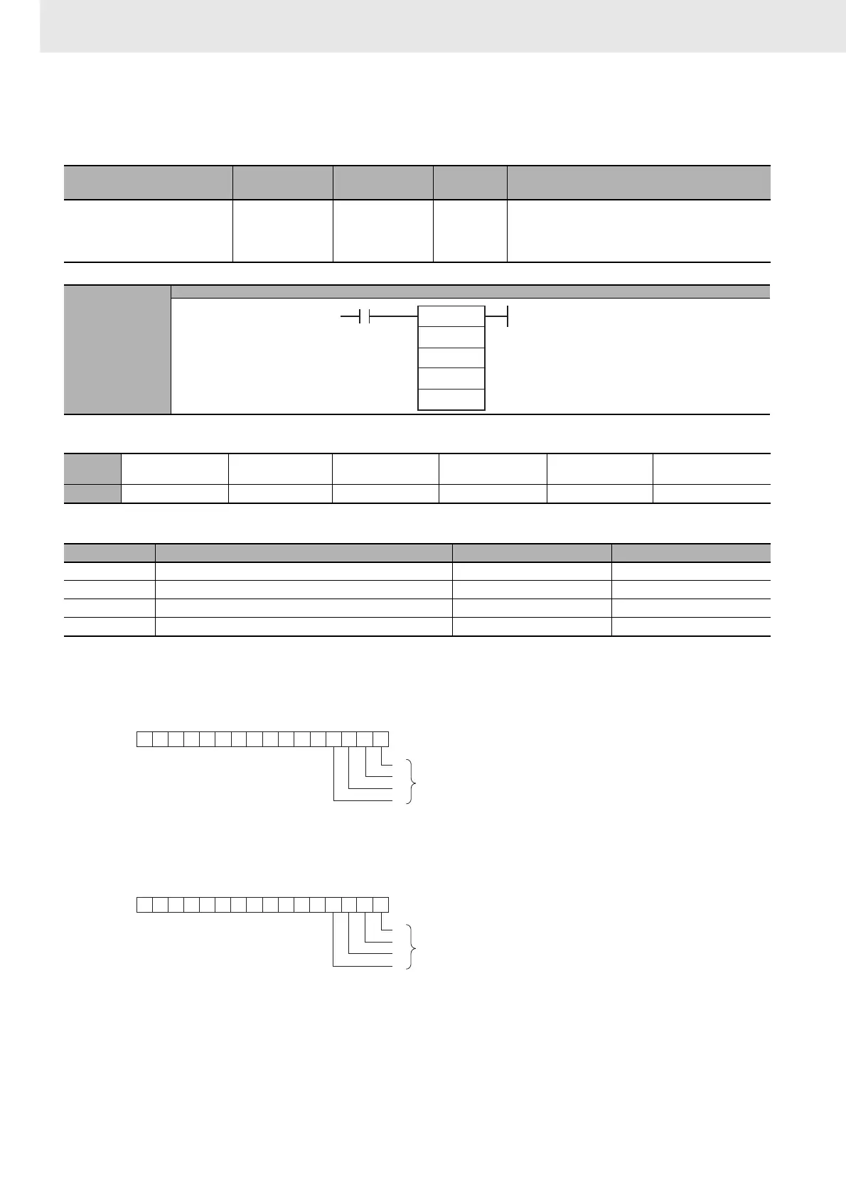 Page #852 background image