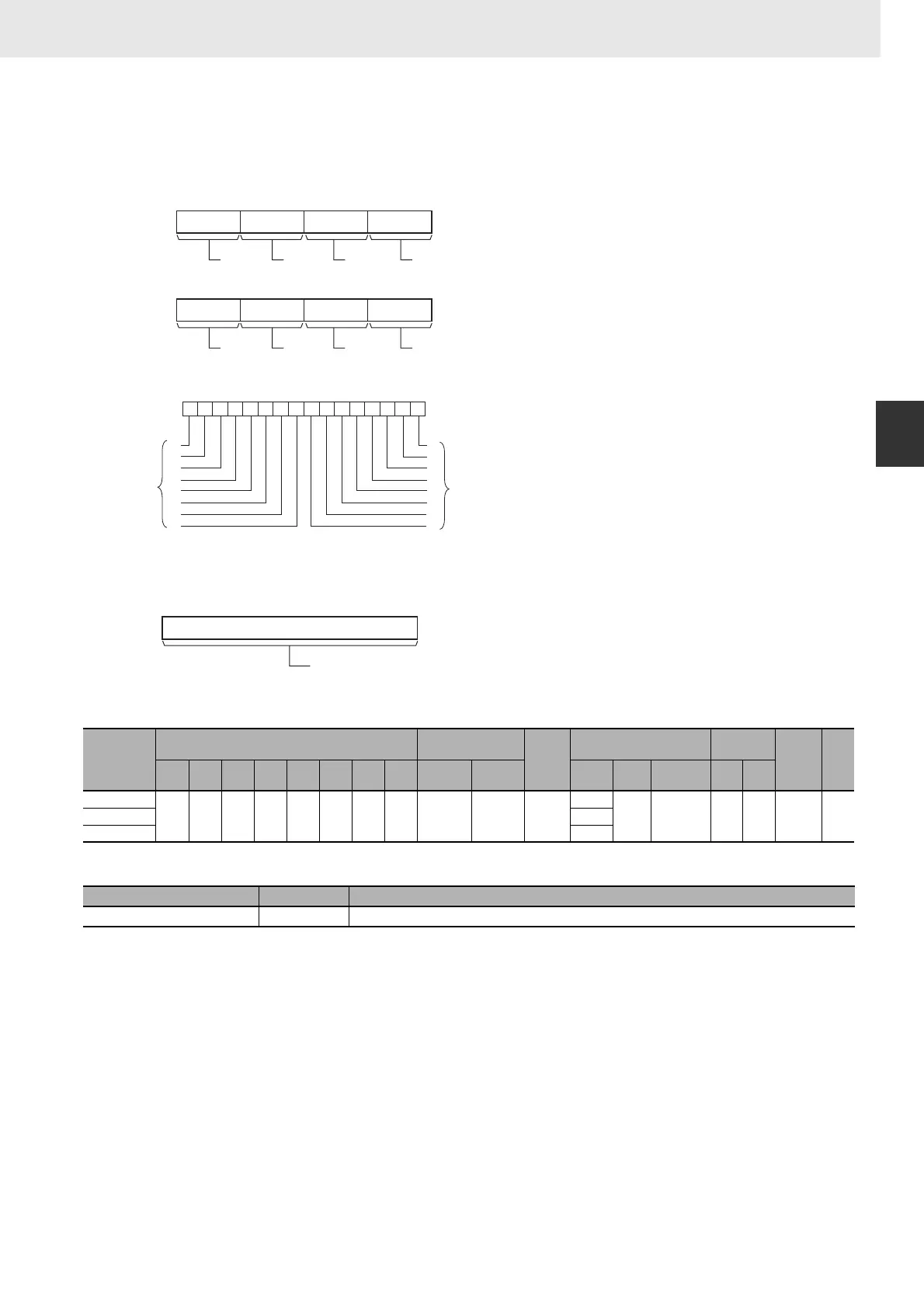 Page #853 background image