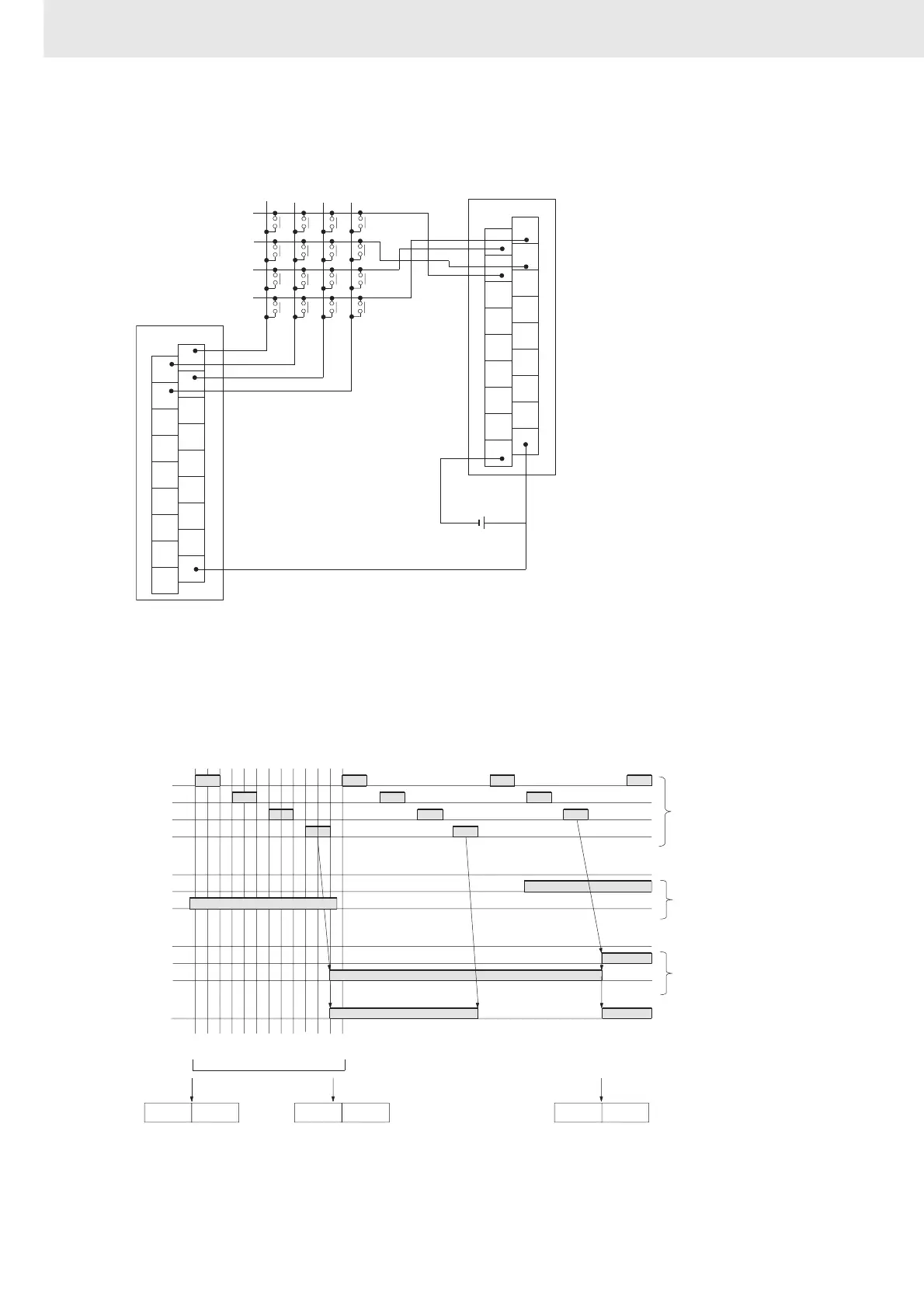 Page #854 background image