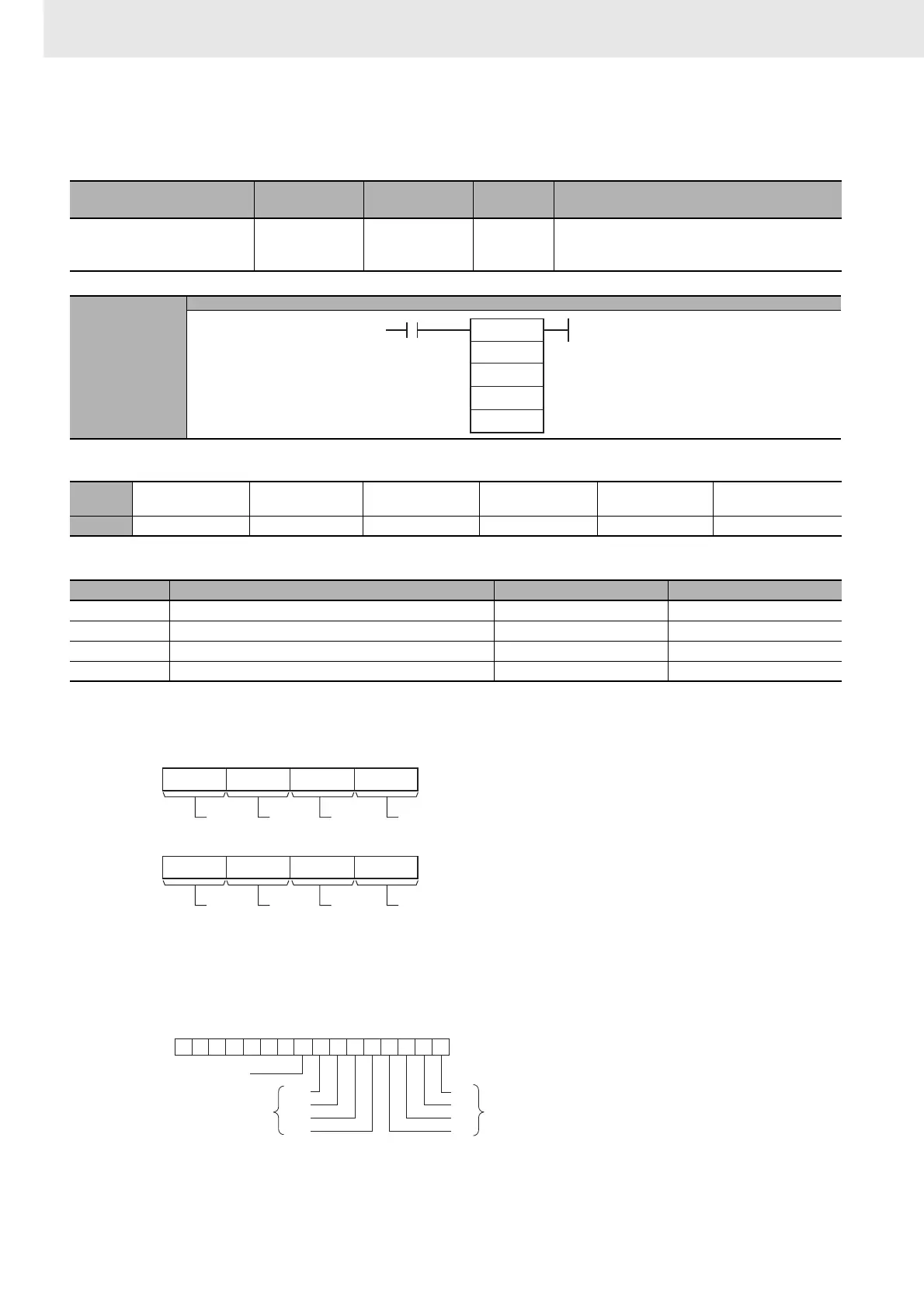 Page #860 background image