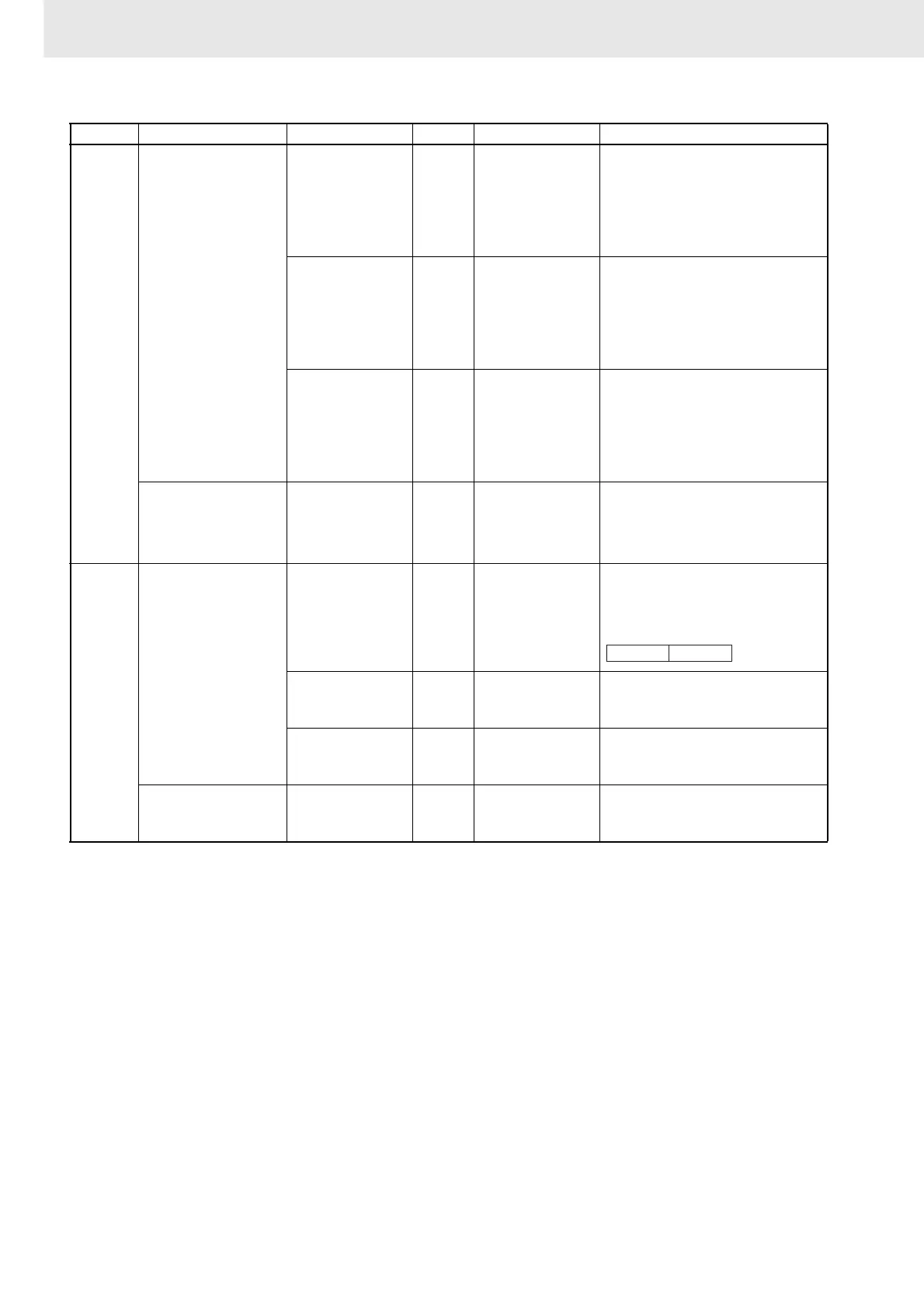 Page #54 background image
