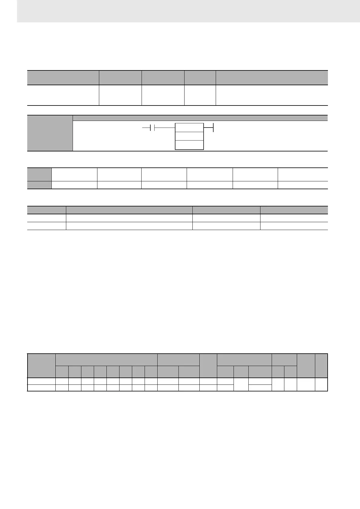 Page #864 background image