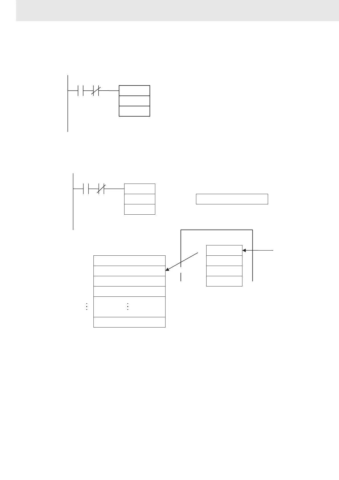 Page #866 background image