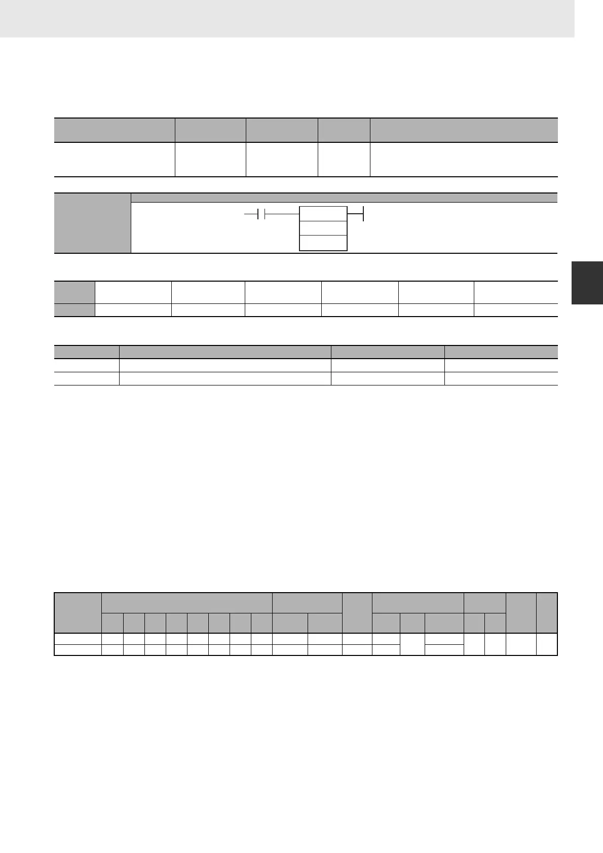 Page #867 background image