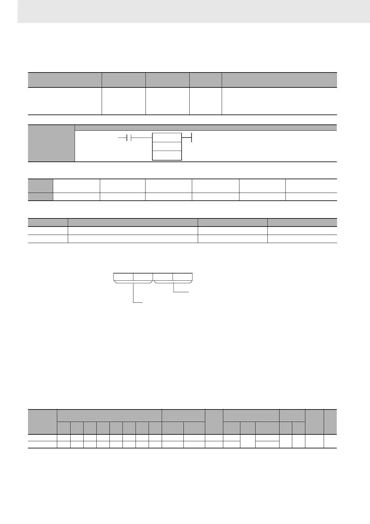 Page #870 background image