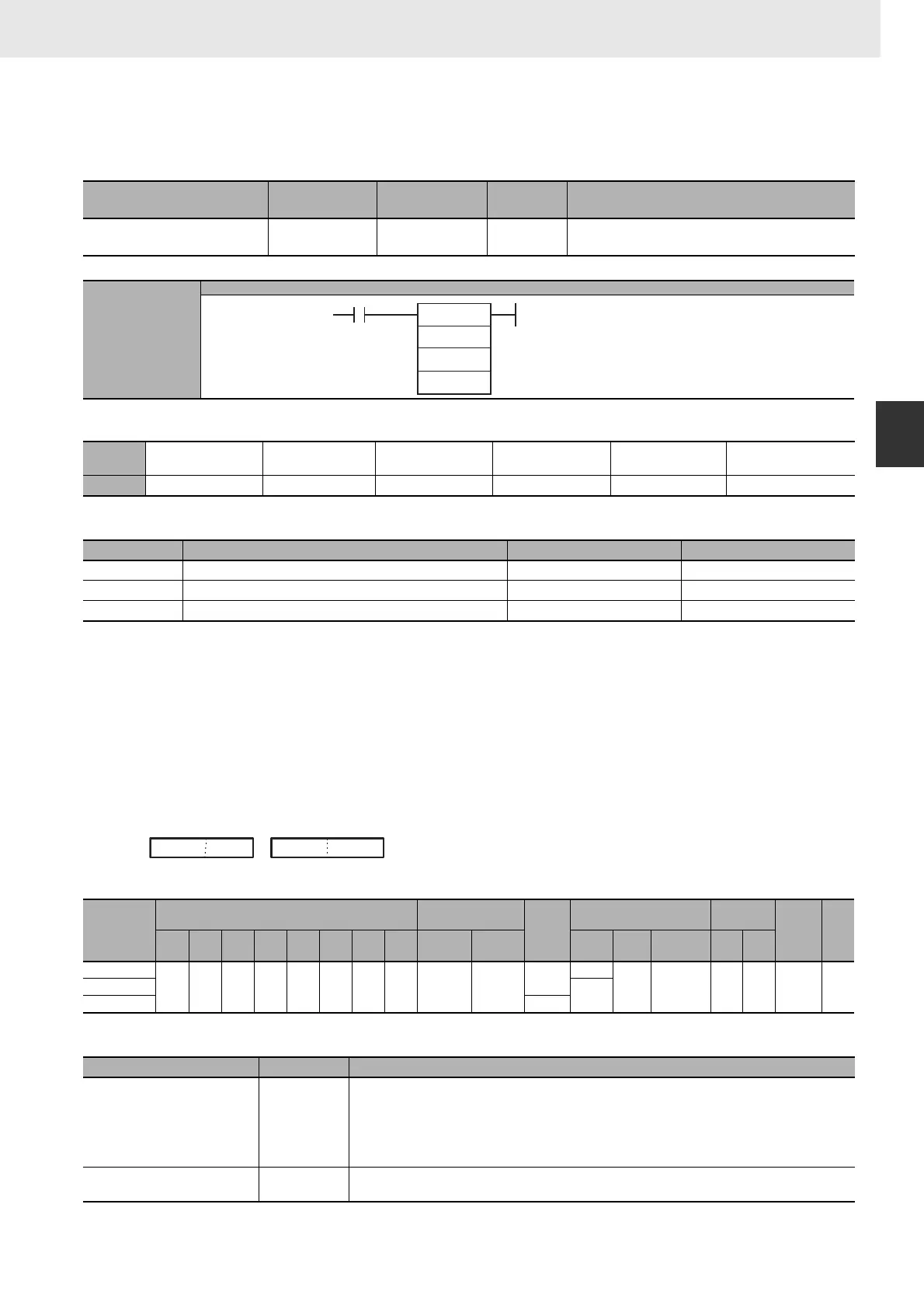 Page #877 background image
