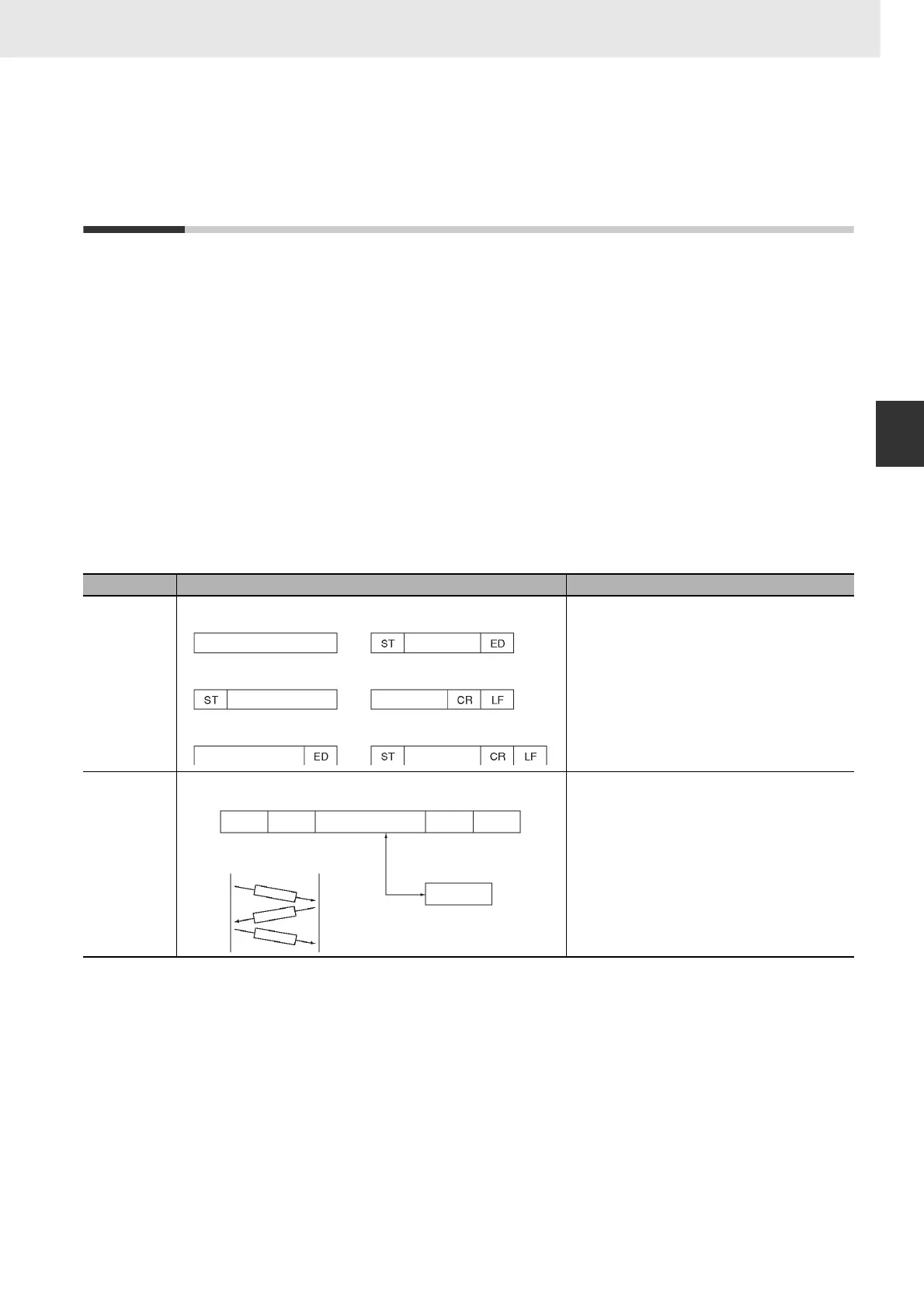 Page #883 background image