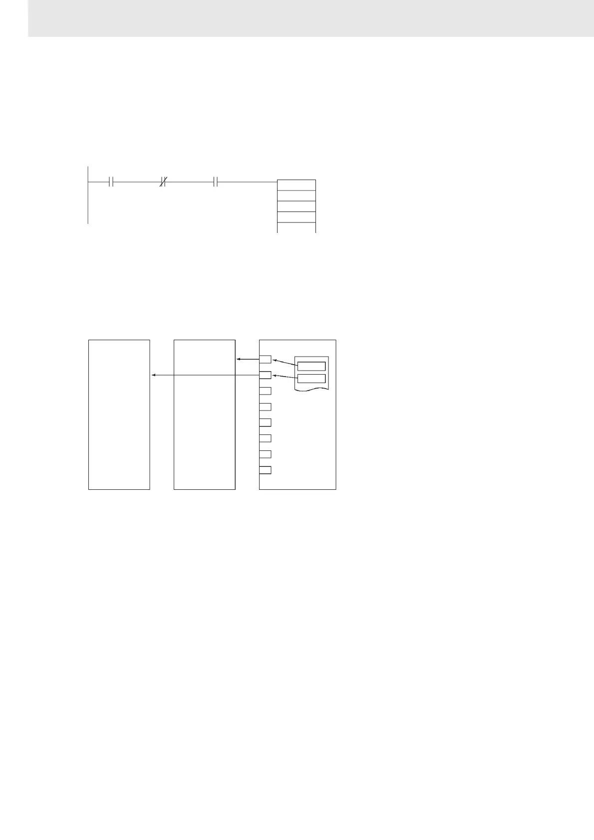 Page #890 background image