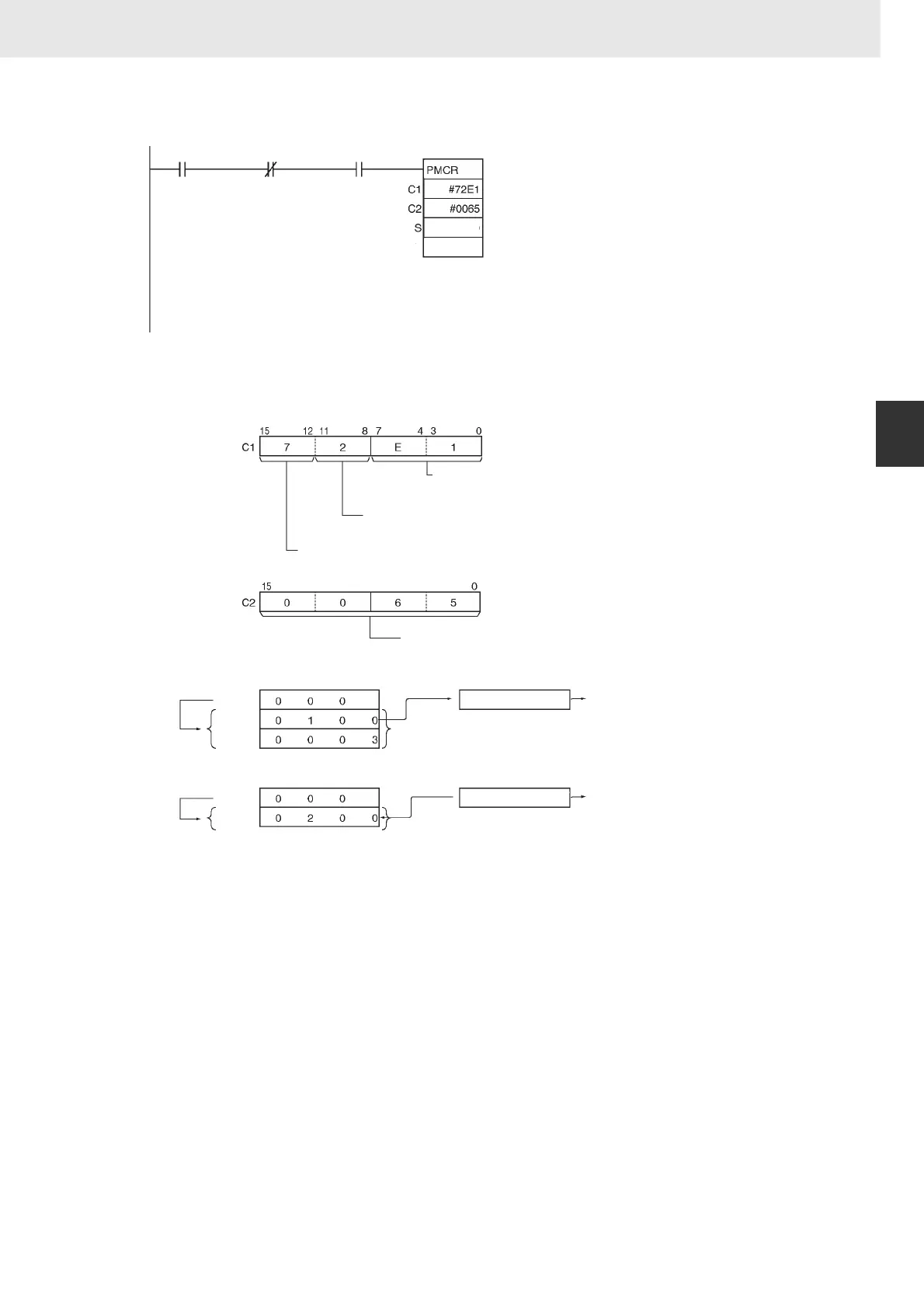 Page #891 background image