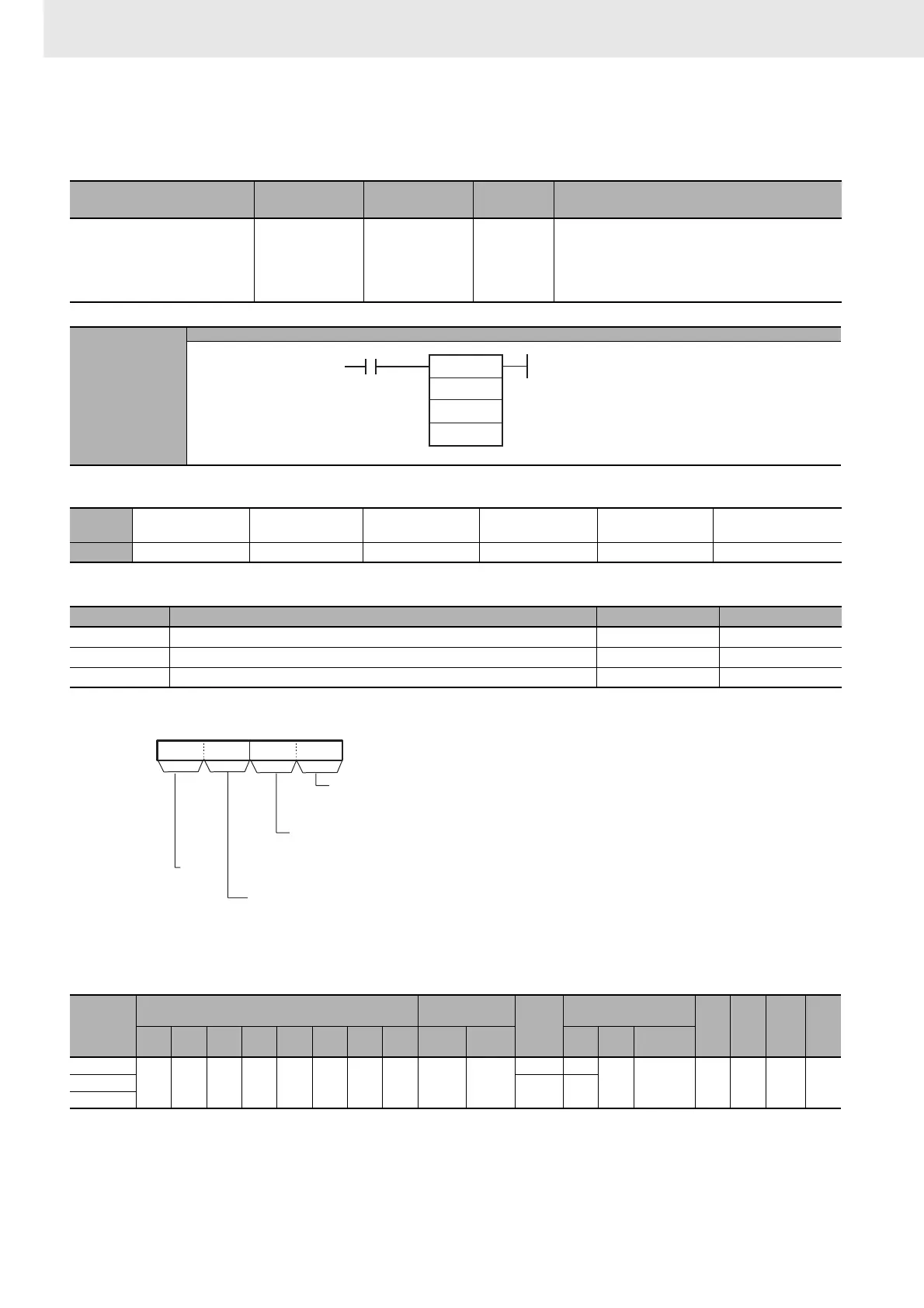 Page #892 background image