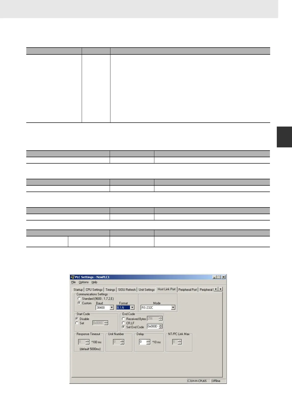 Page #893 background image