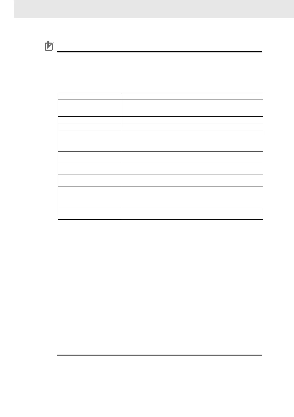 Page #56 background image