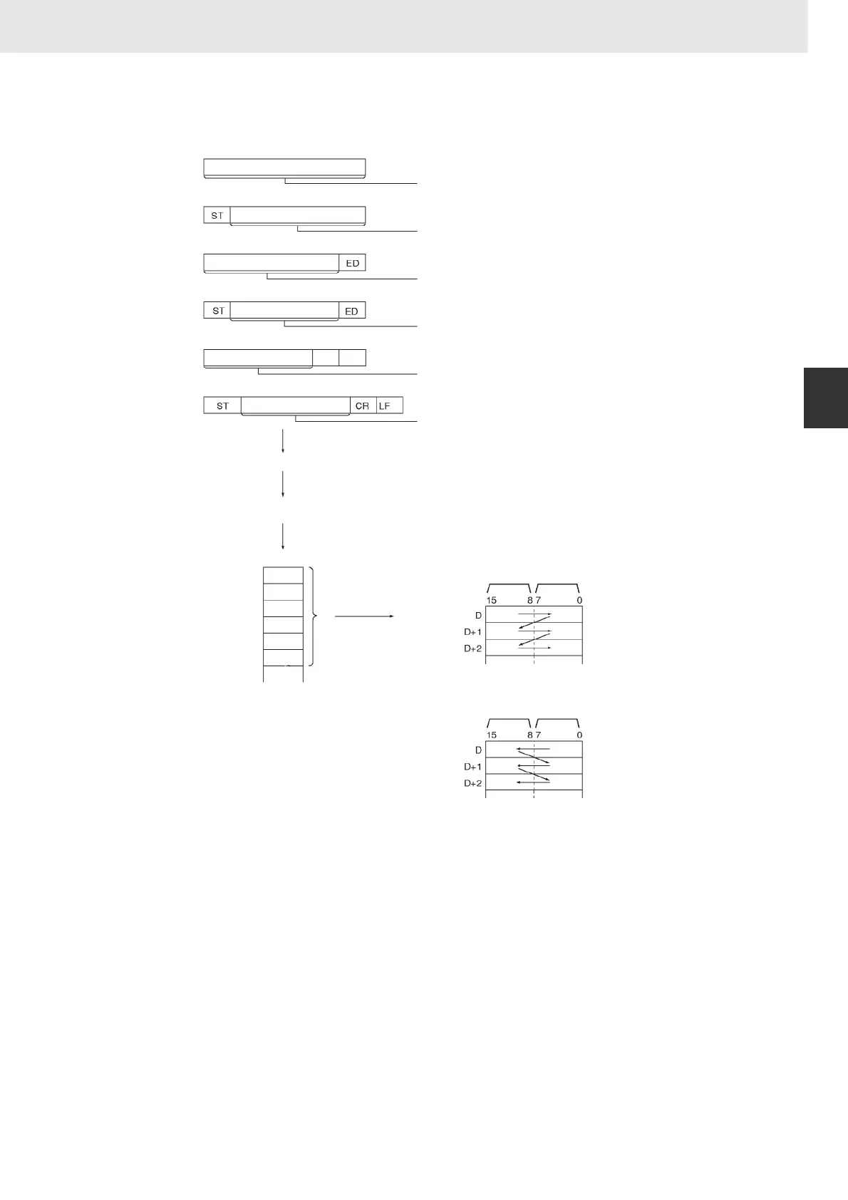 Page #903 background image