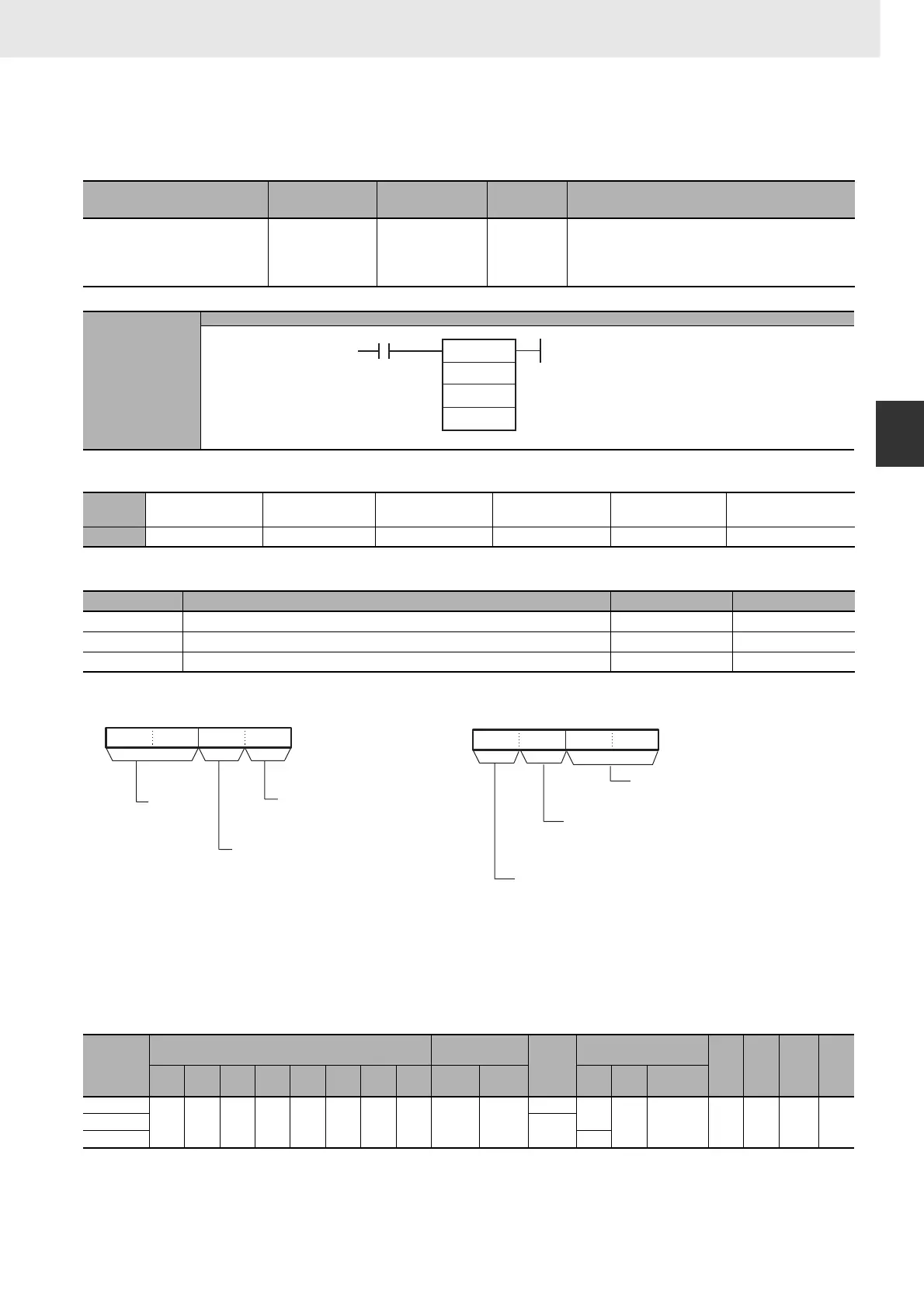 Page #907 background image