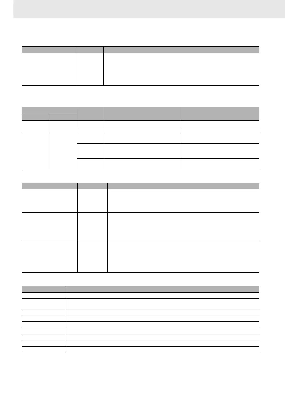 Page #914 background image