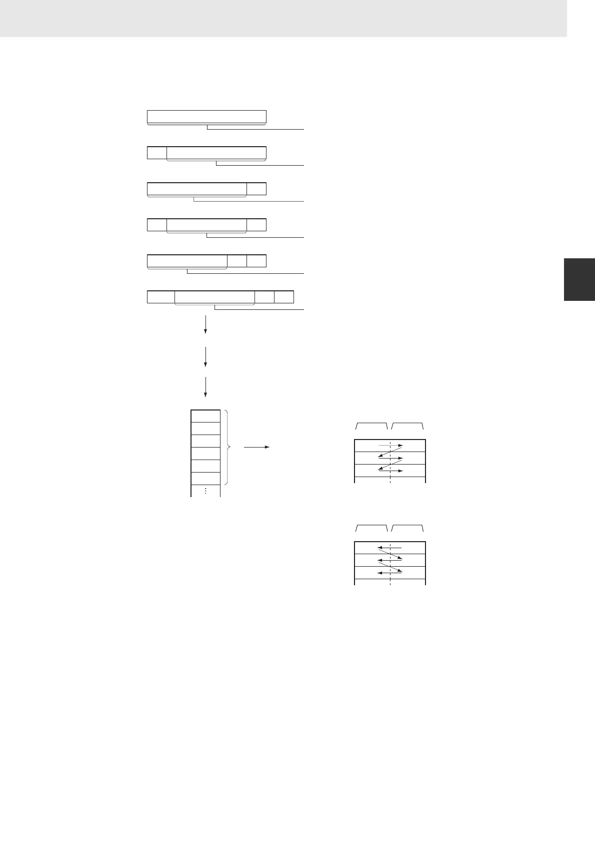 Page #917 background image