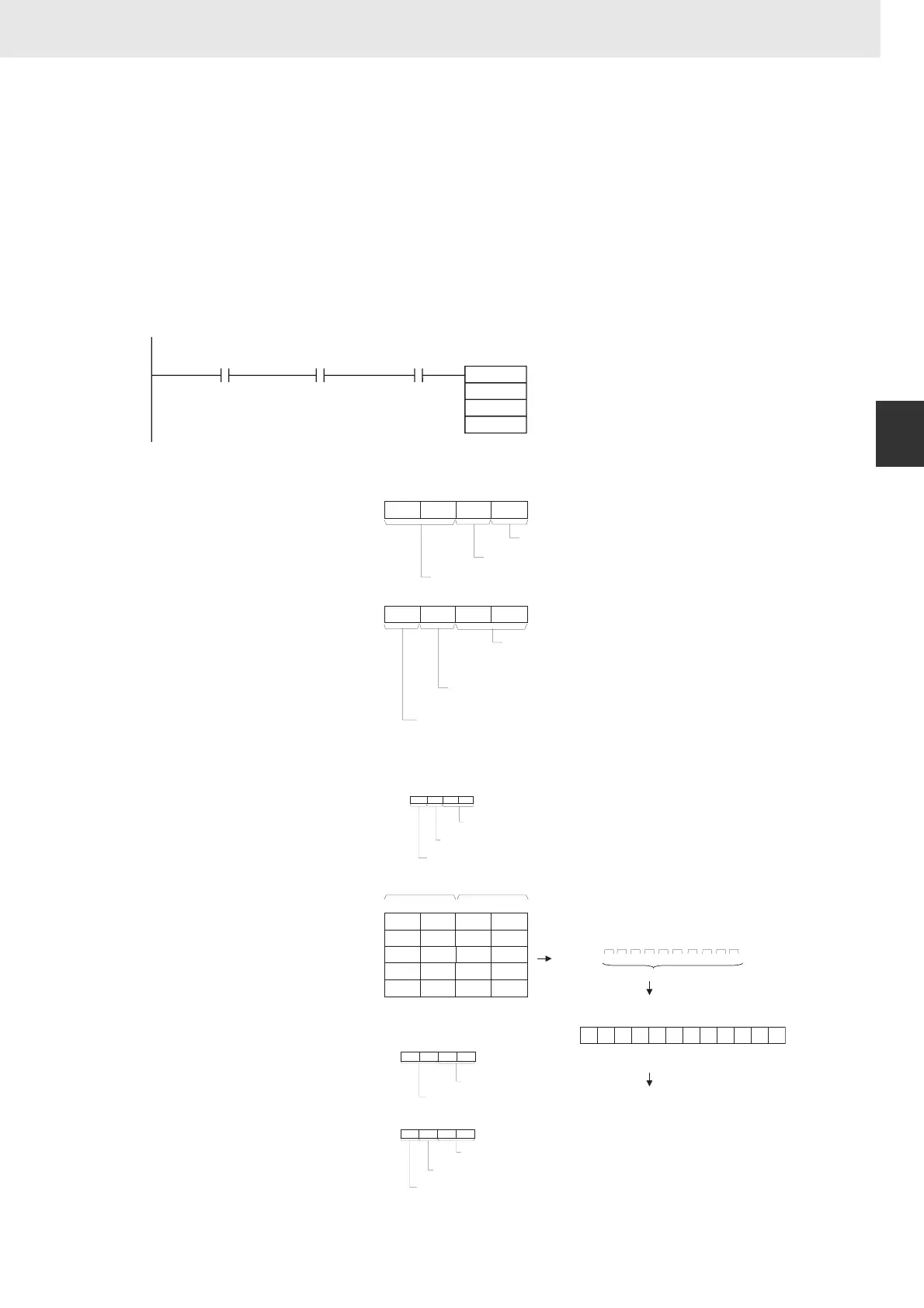 Page #919 background image