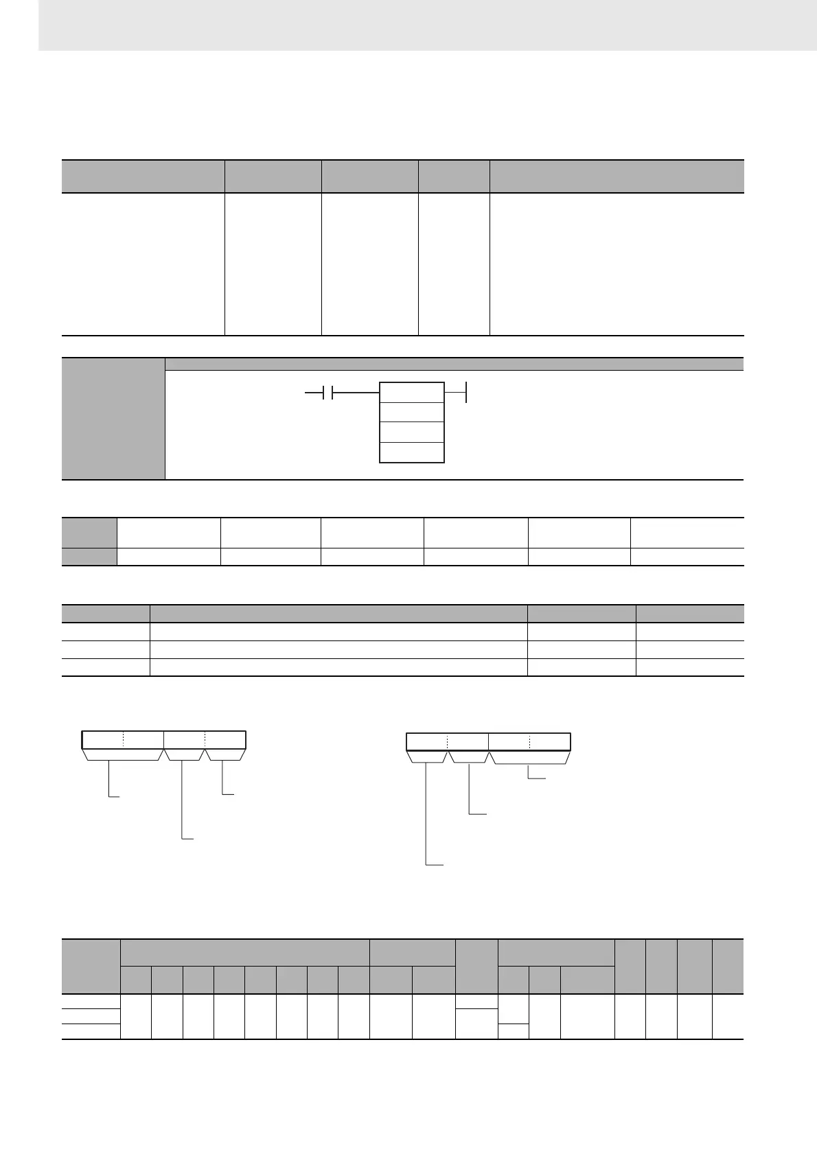 Page #920 background image