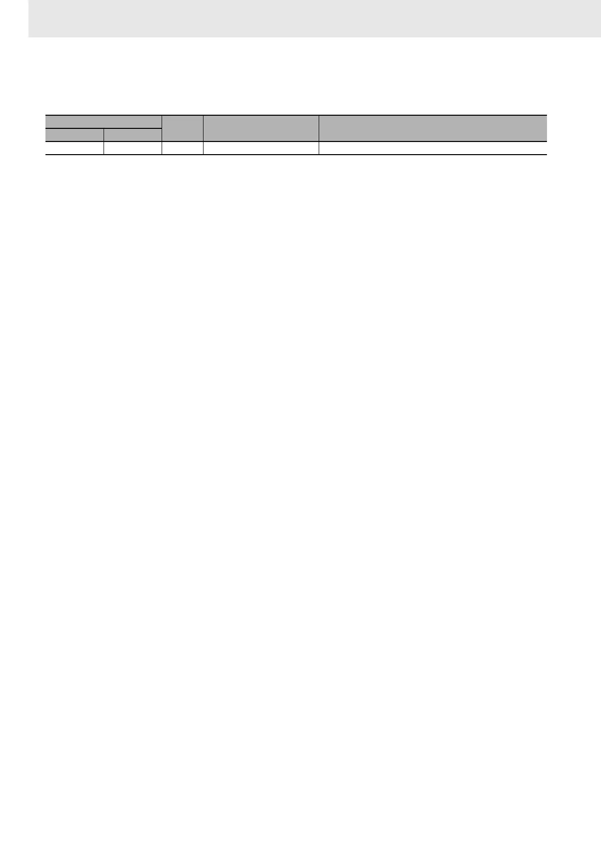 Page #922 background image