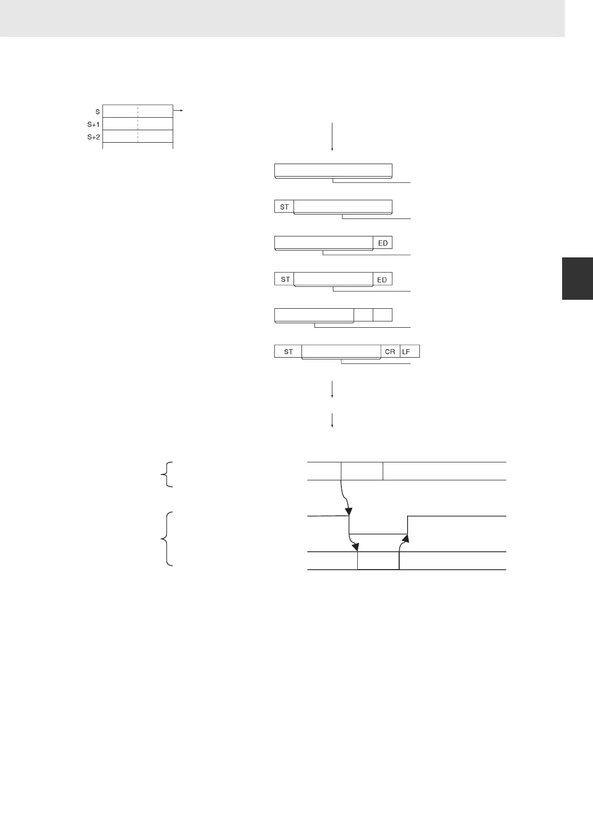 Page #923 background image