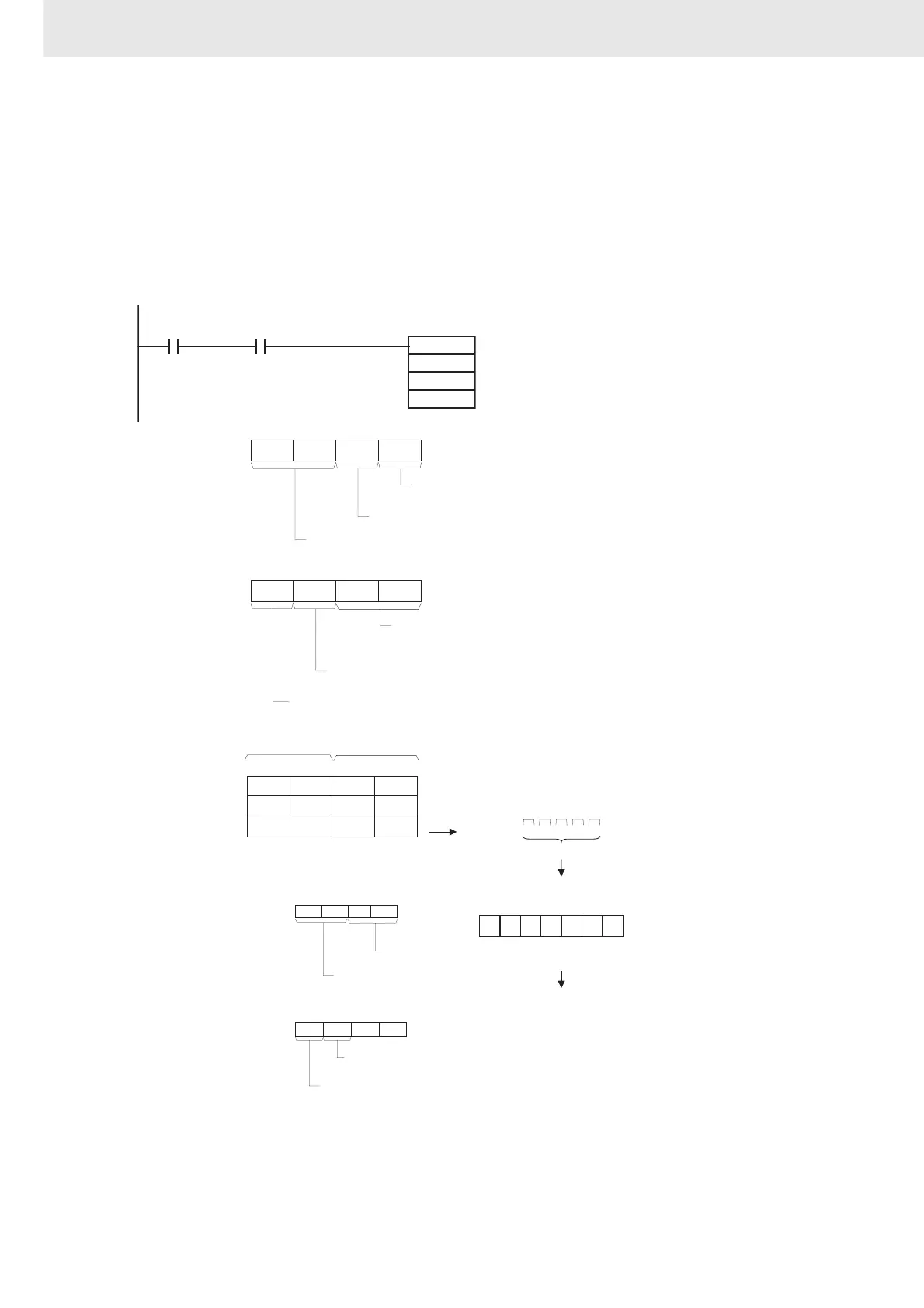 Page #924 background image