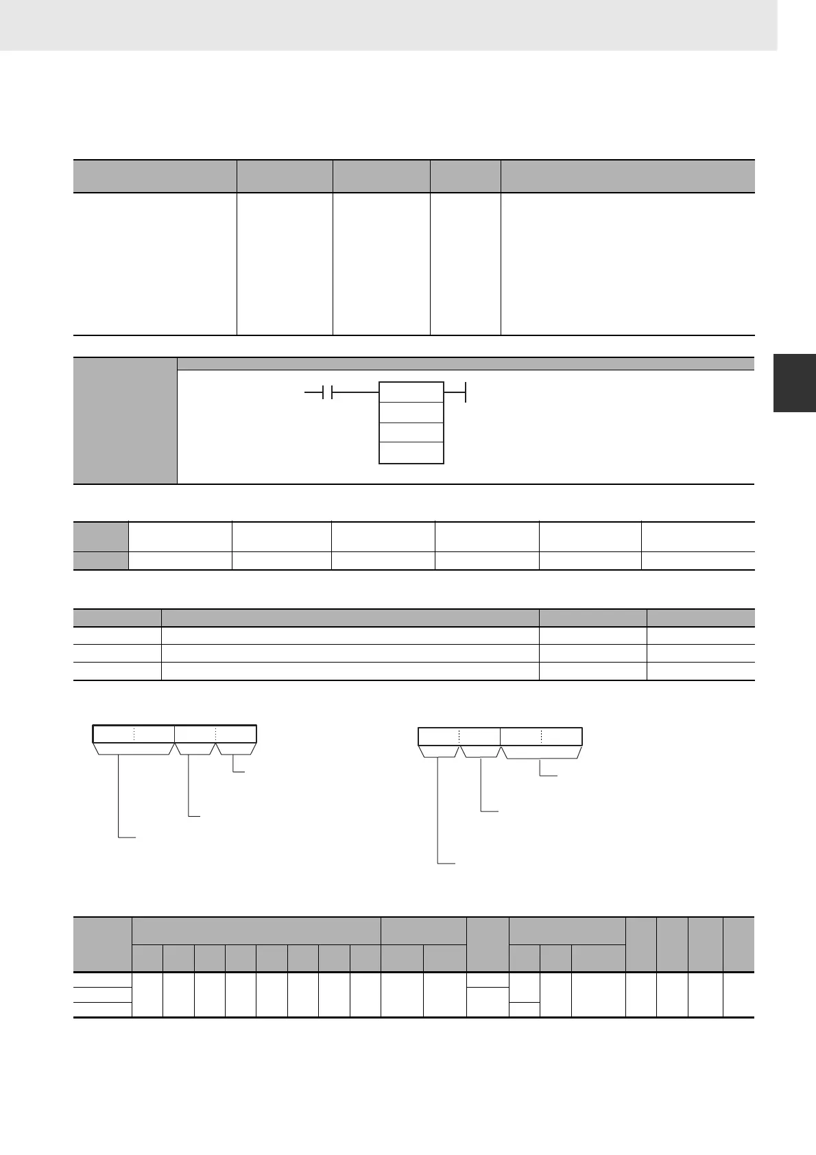 Page #925 background image