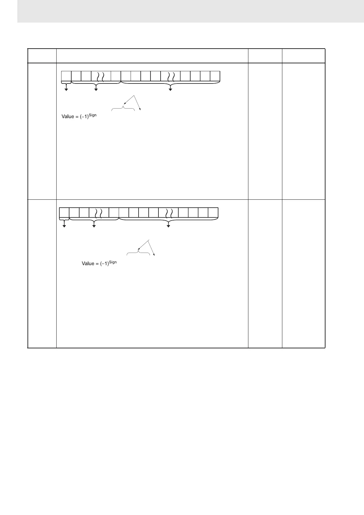 Page #58 background image