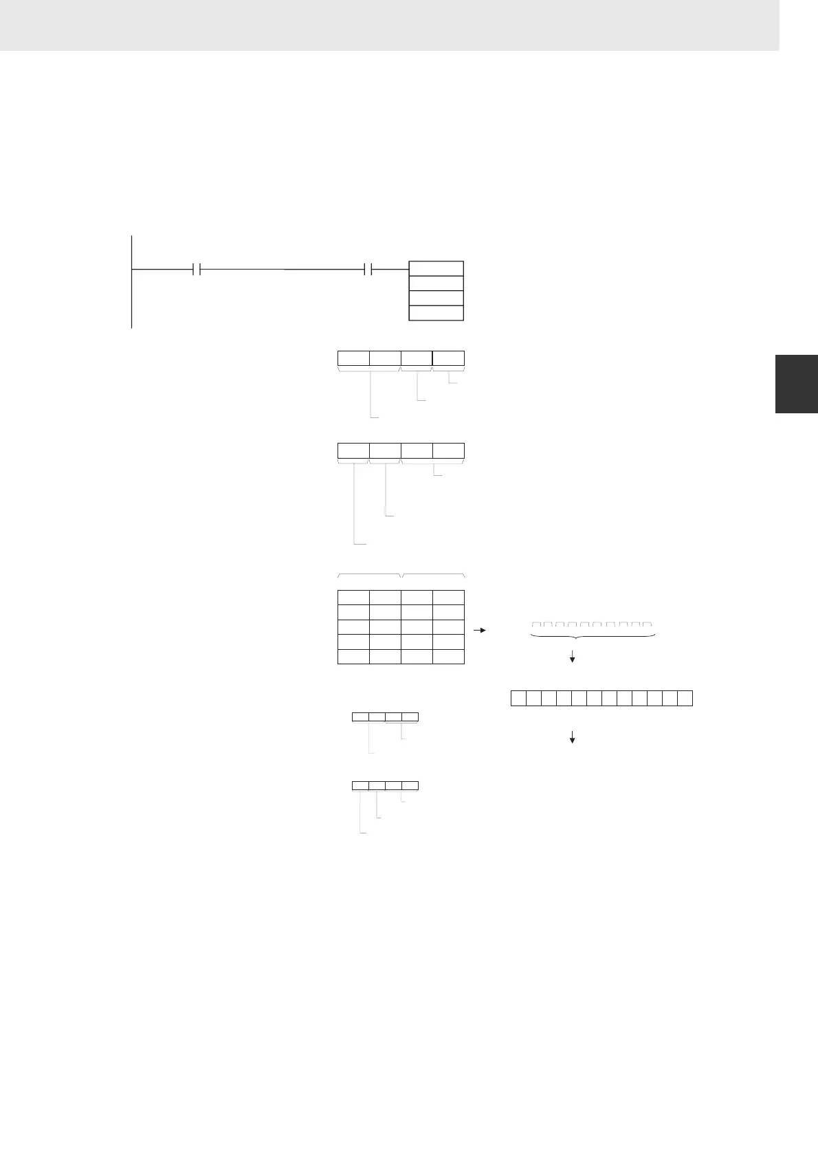 Page #931 background image