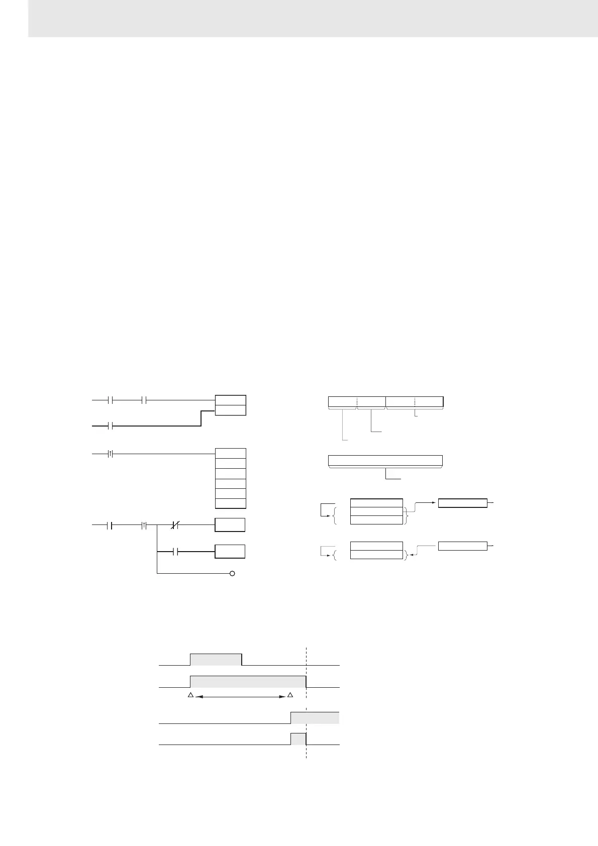 Page #938 background image