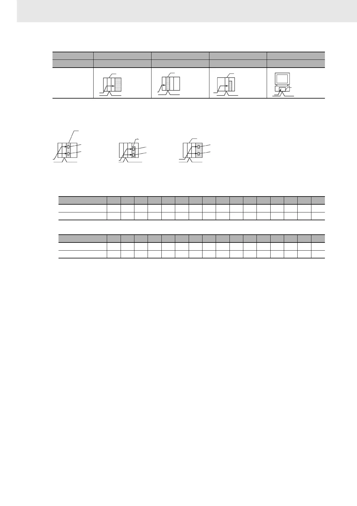 Page #940 background image