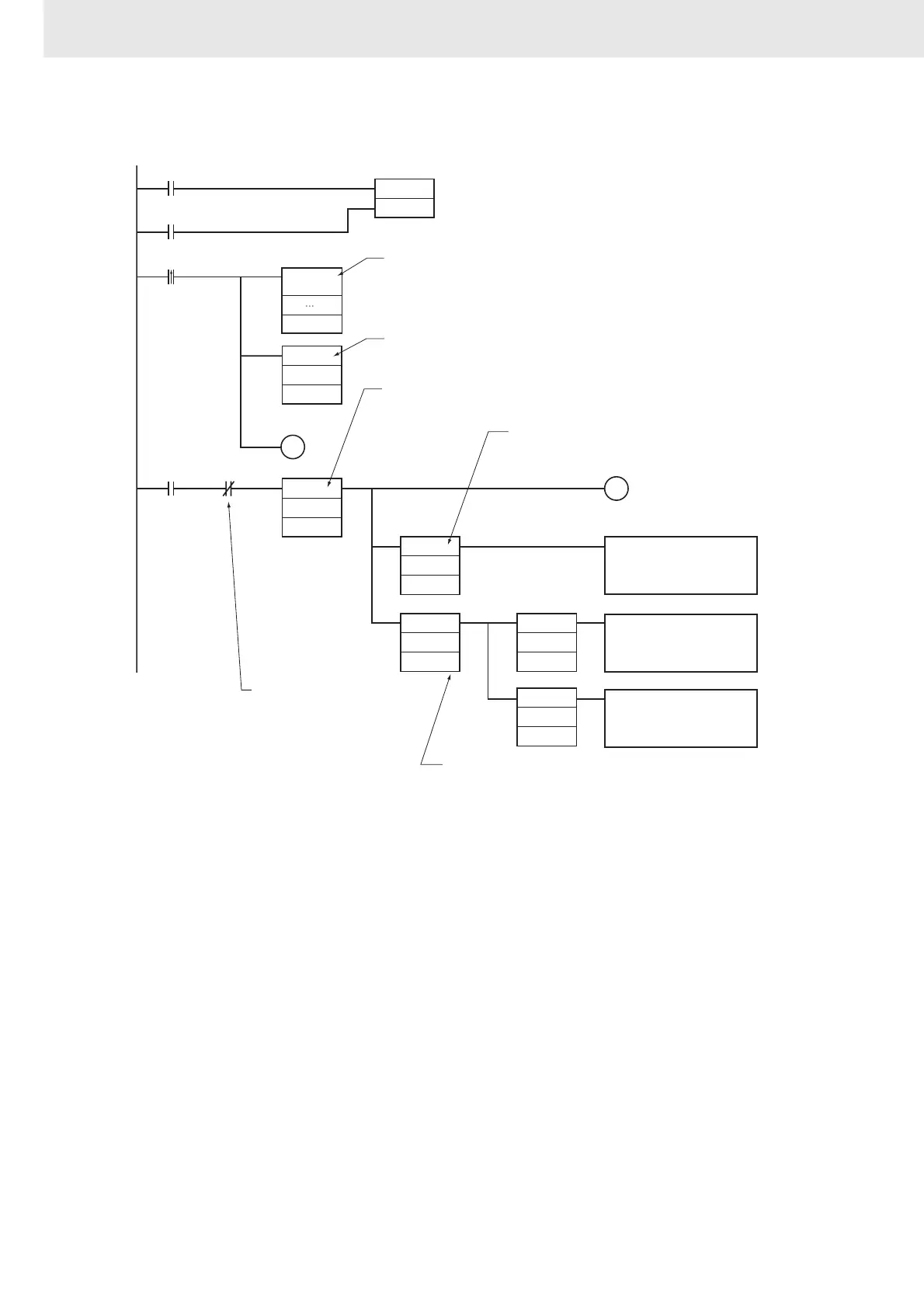 Page #962 background image
