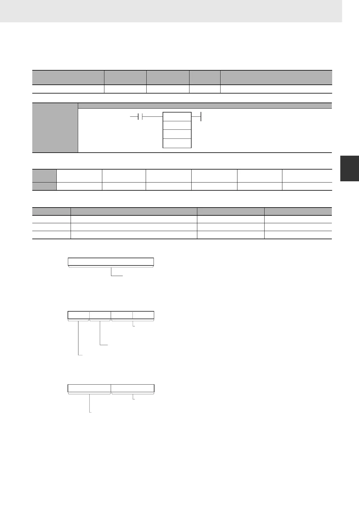 Page #963 background image