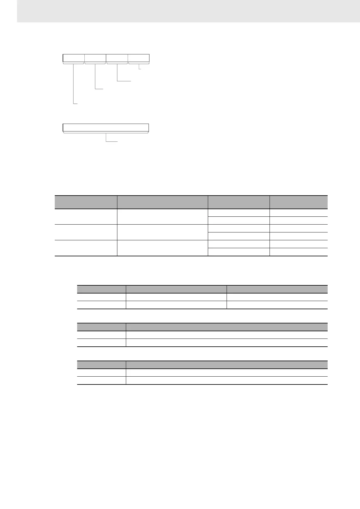 Page #964 background image