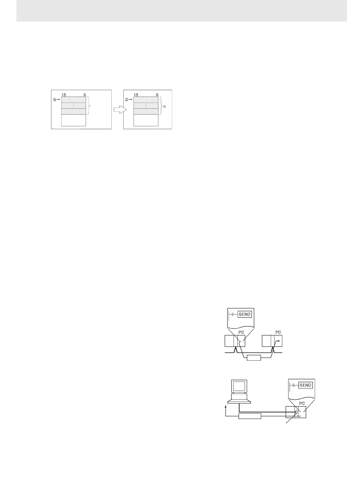 Page #966 background image