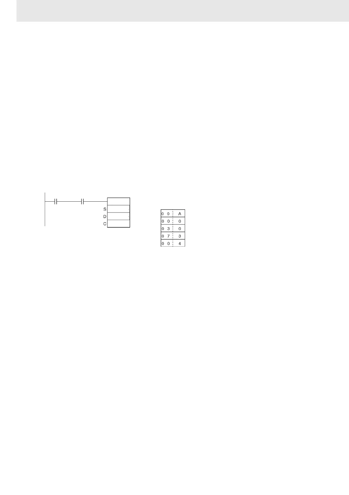 Page #968 background image