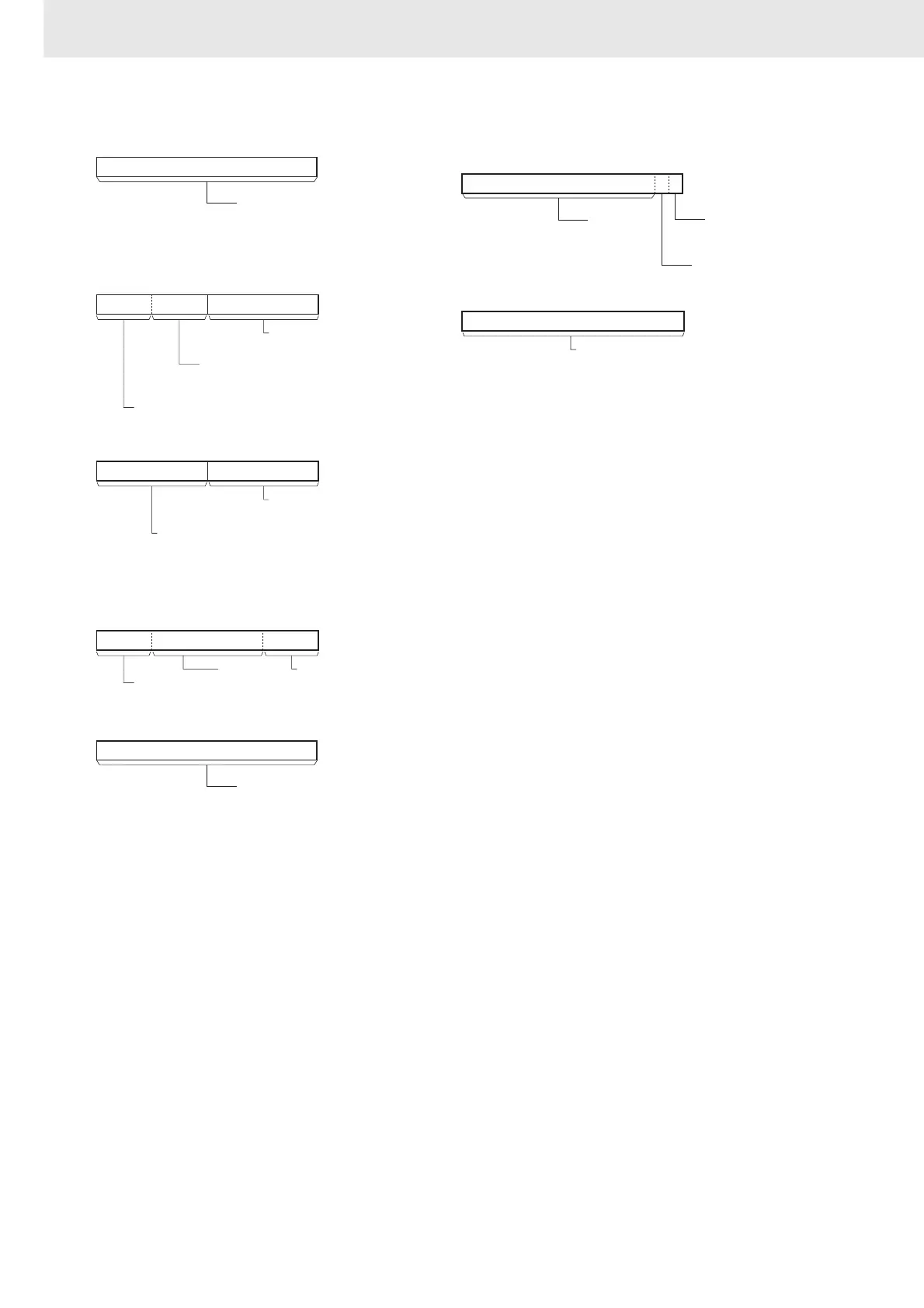 Page #970 background image