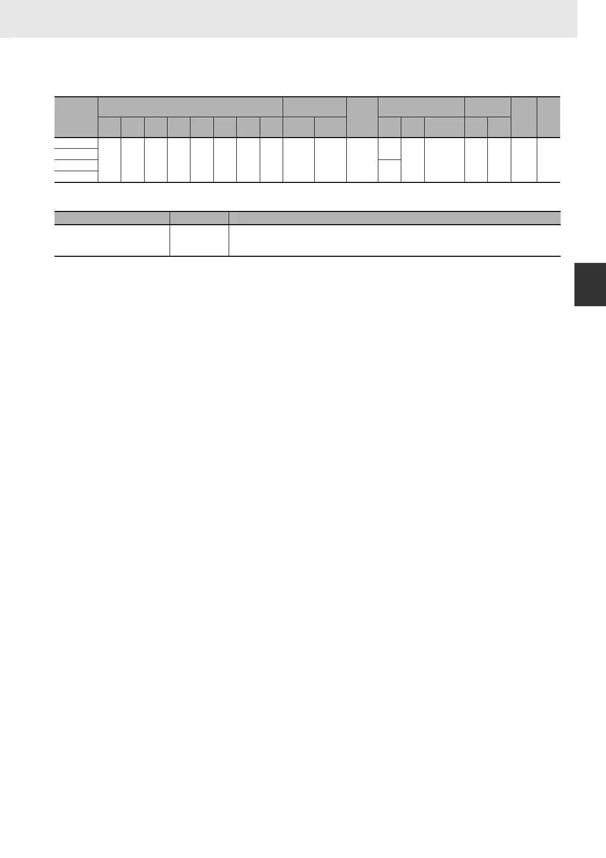 Page #971 background image