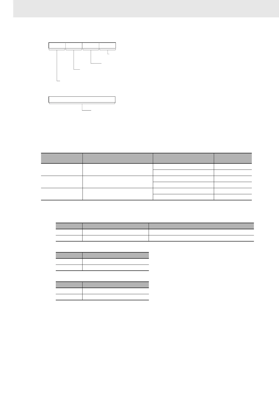 Page #974 background image