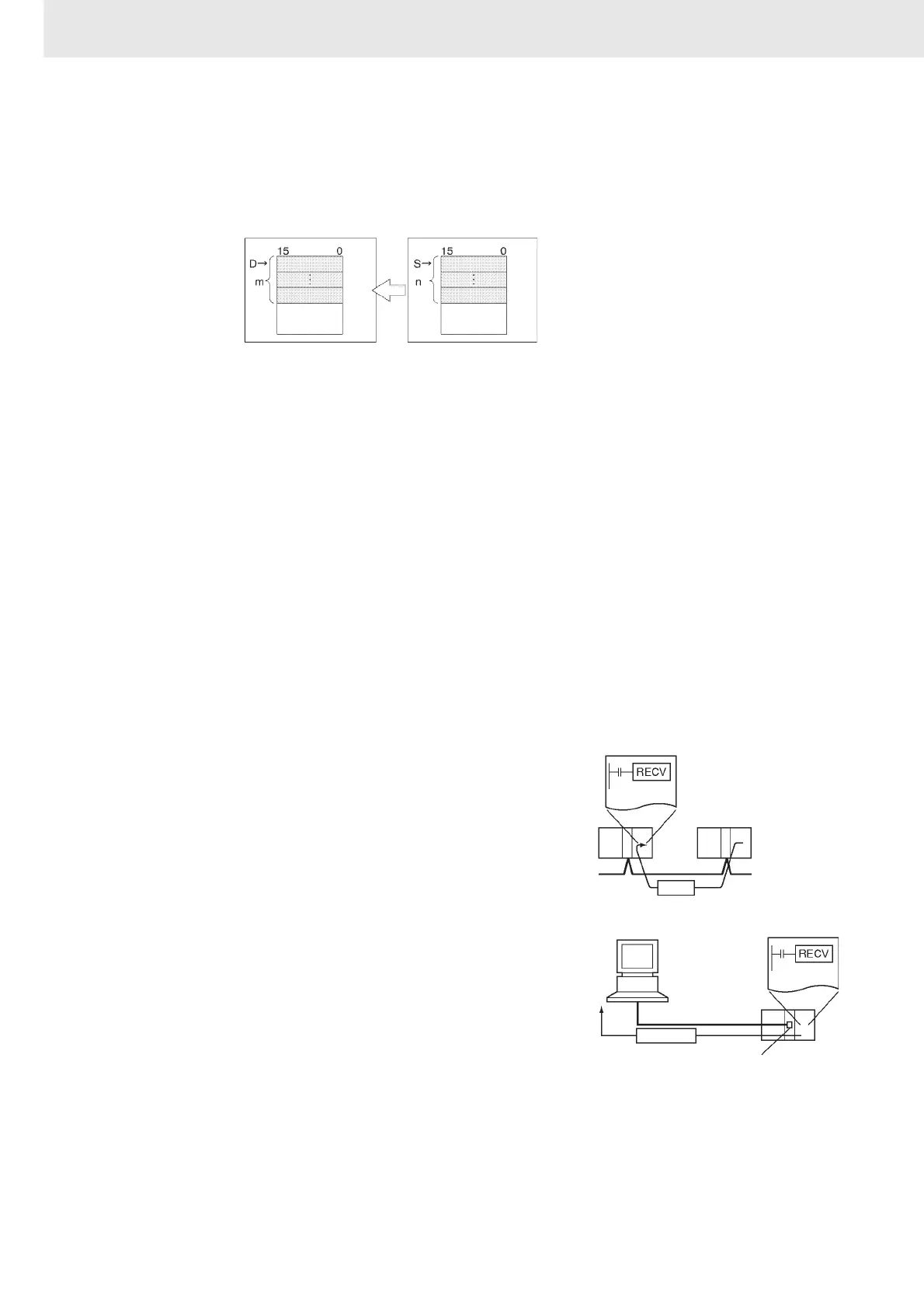 Page #976 background image