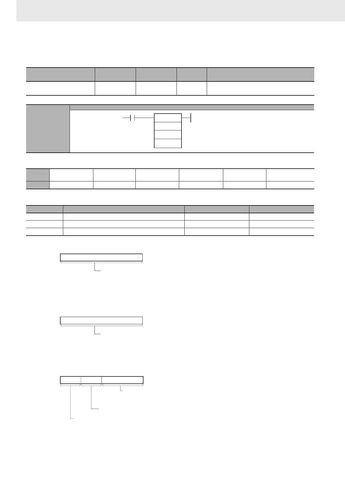 Page #982 background image