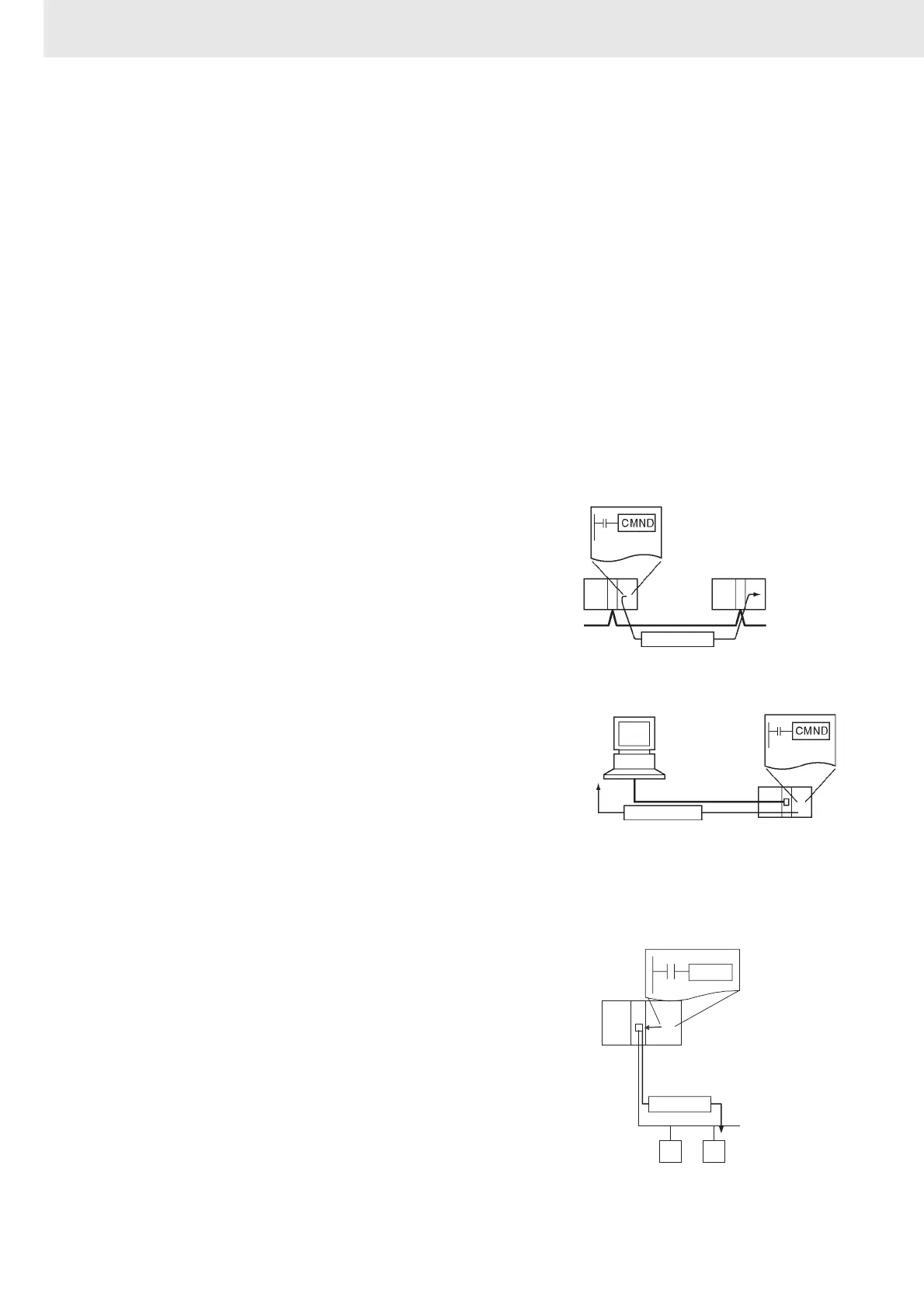 Page #986 background image